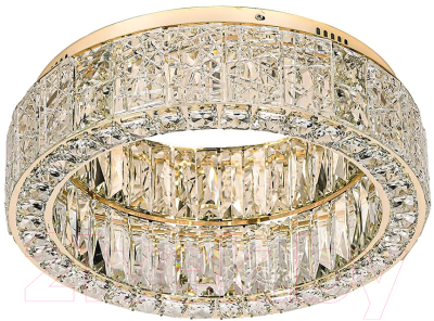 Люстра Odeon Light Version 5071/60CL - фото