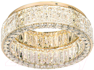 Люстра Odeon Light Version 5071/60CL