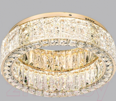 Люстра Odeon Light Version 5071/60CL