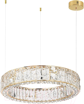 Люстра Odeon Light Version 5071/70L