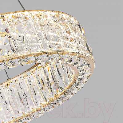 Люстра Odeon Light Version 5071/70L