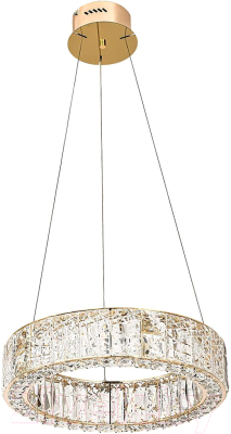 Люстра Odeon Light Version 5071/60L - фото