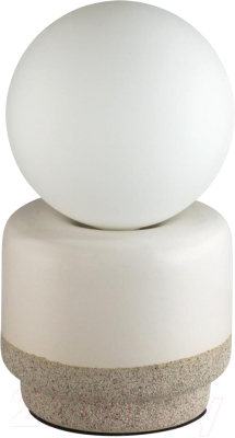 Прикроватная лампа Lumion Himiko 5670/1T - фото