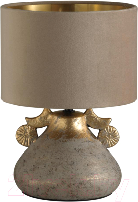 Прикроватная лампа Lumion Junia 5668/1T - фото