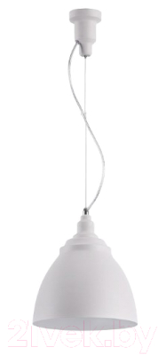 Потолочный светильник Maytoni Bellevue P534PL-01W - фото