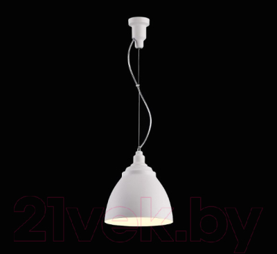 Потолочный светильник Maytoni Bellevue P534PL-01W