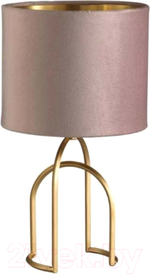 Прикроватная лампа Lumion Stacy 5661/1T - фото