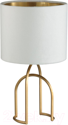 Прикроватная лампа Lumion Stacy 5660/1T - фото