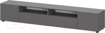 Тумба Mio Tesoro Денвер К для ТВ - фото
