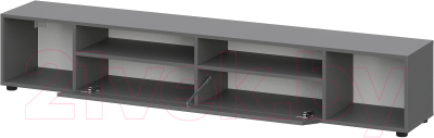 Тумба Mio Tesoro Денвер К для ТВ