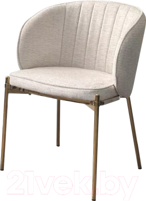 Стул M-City Diana / 629M05427 - фото