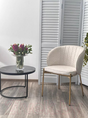 Стул M-City Diana / 629M05427