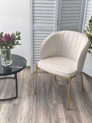 Стул M-City Diana / 629M05427