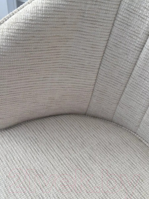 Стул M-City Diana / 629M05427