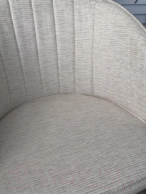 Стул M-City Diana / 629M05427