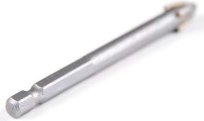 Сверло Elitech 1820.105100