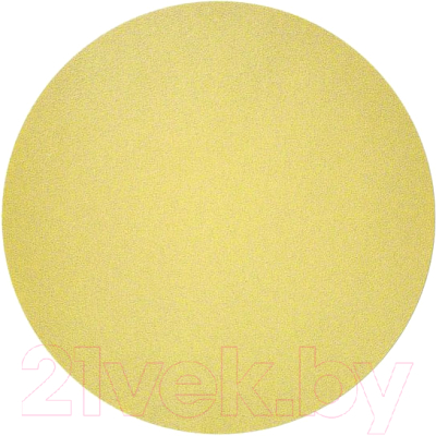 Набор шлифлистов Bosch 2.608.621.752 (50шт) - фото