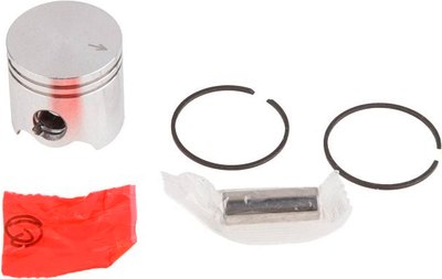 Поршневая группа бензотриммера Eco GTP-ST120-003 - фото