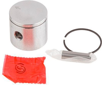 Поршневая группа бензотриммера Eco GTP-HU125/128-003 - фото