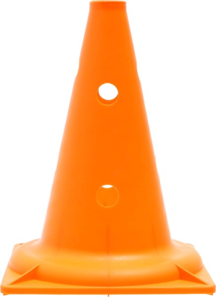 Конус тренировочный Соломон 9086776 - фото