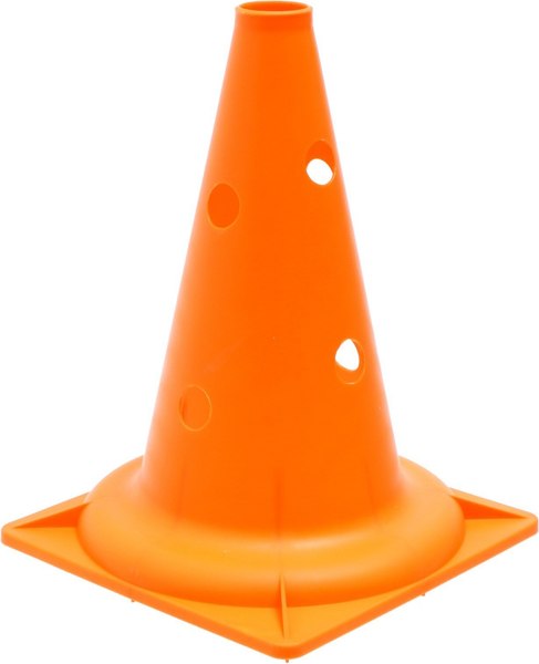 Конус тренировочный Соломон 9086776