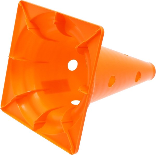 Конус тренировочный Соломон 9086776