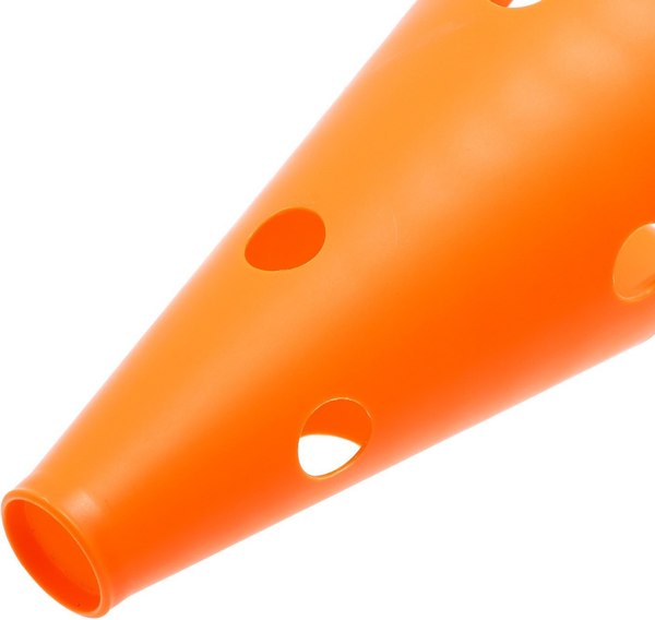 Конус тренировочный Соломон 9086776