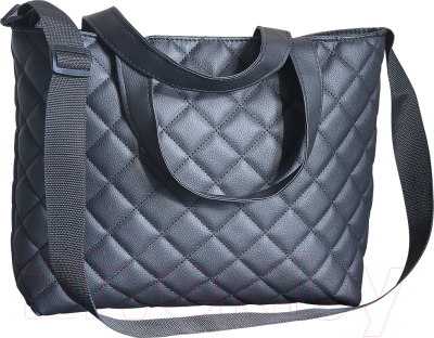 Сумка-шоппер ElCrucce XS 40x27x10 - фото