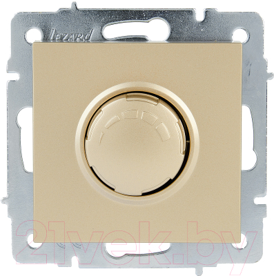 Диммер Lezard Vesna 742-3688-115 - фото