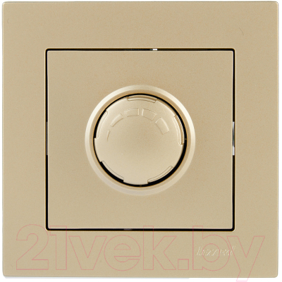 Диммер Lezard Vesna 742-3688-115