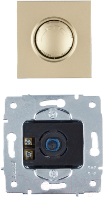 Диммер Lezard Vesna 742-3688-115