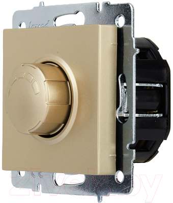 Диммер Lezard Vesna 742-3688-115