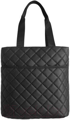 Сумка ElCrucce S 35x33x10 - фото