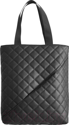 Сумка ElCrucce M 35x40x10 - фото