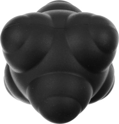 Мяч для тренировки реакции Onlytop 5238700 - фото