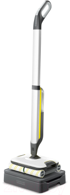 Электрошвабра Karcher FC 7 Cordless (1.055-701.0)