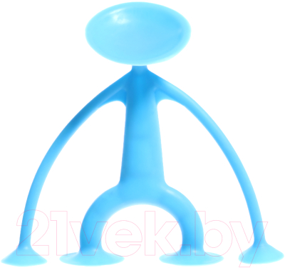 Конструктор Sima-Land Детали присоски 666B / 9950039