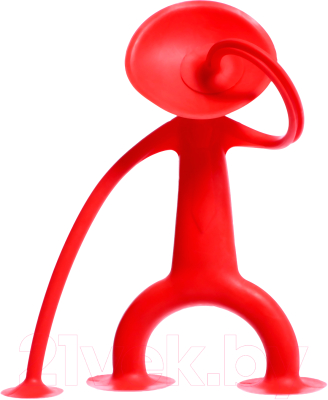 Конструктор Sima-Land Детали присоски 666C / 9950040