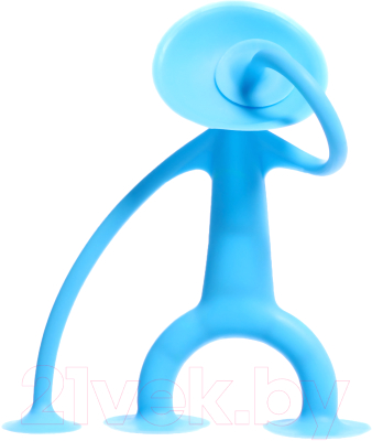 Конструктор Sima-Land Детали присоски 666C / 9950040