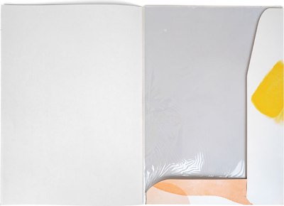 Калька Малевичъ 195152