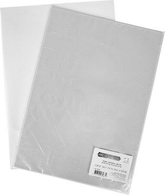 Калька Малевичъ 195152