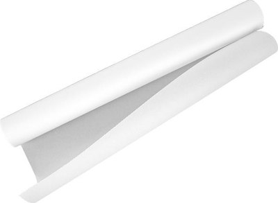 Калька Малевичъ 195152