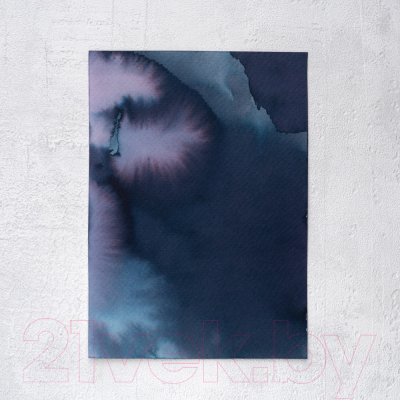 Чернила для перьевой ручки Малевичъ 195171