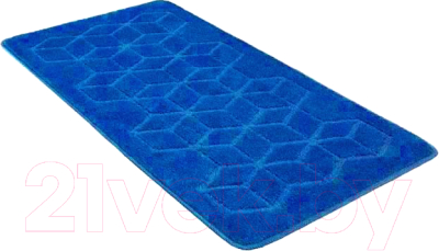Коврик для ванной Shahintex РР 60x100-002 - фото