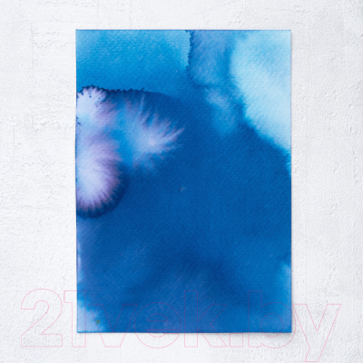 Чернила для перьевой ручки Малевичъ 195174