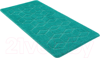 Коврик для ванной Shahintex РР 50x80-002 - фото