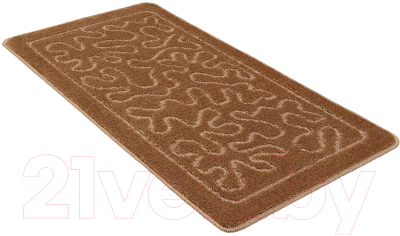 Коврик для ванной Shahintex РР 50x80-003 - фото