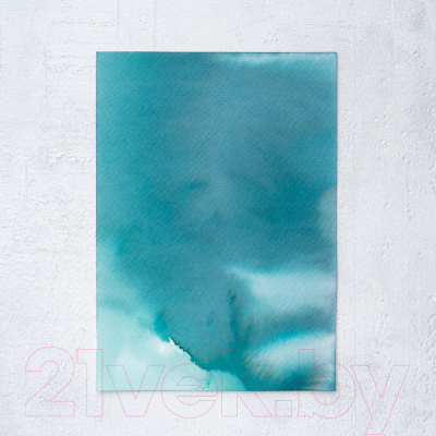 Чернила для перьевой ручки Малевичъ 195178