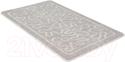 Коврик для ванной Shahintex РР 50x80-003 - фото