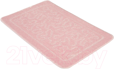 Коврик для ванной Shahintex РР 50x80-003 - фото